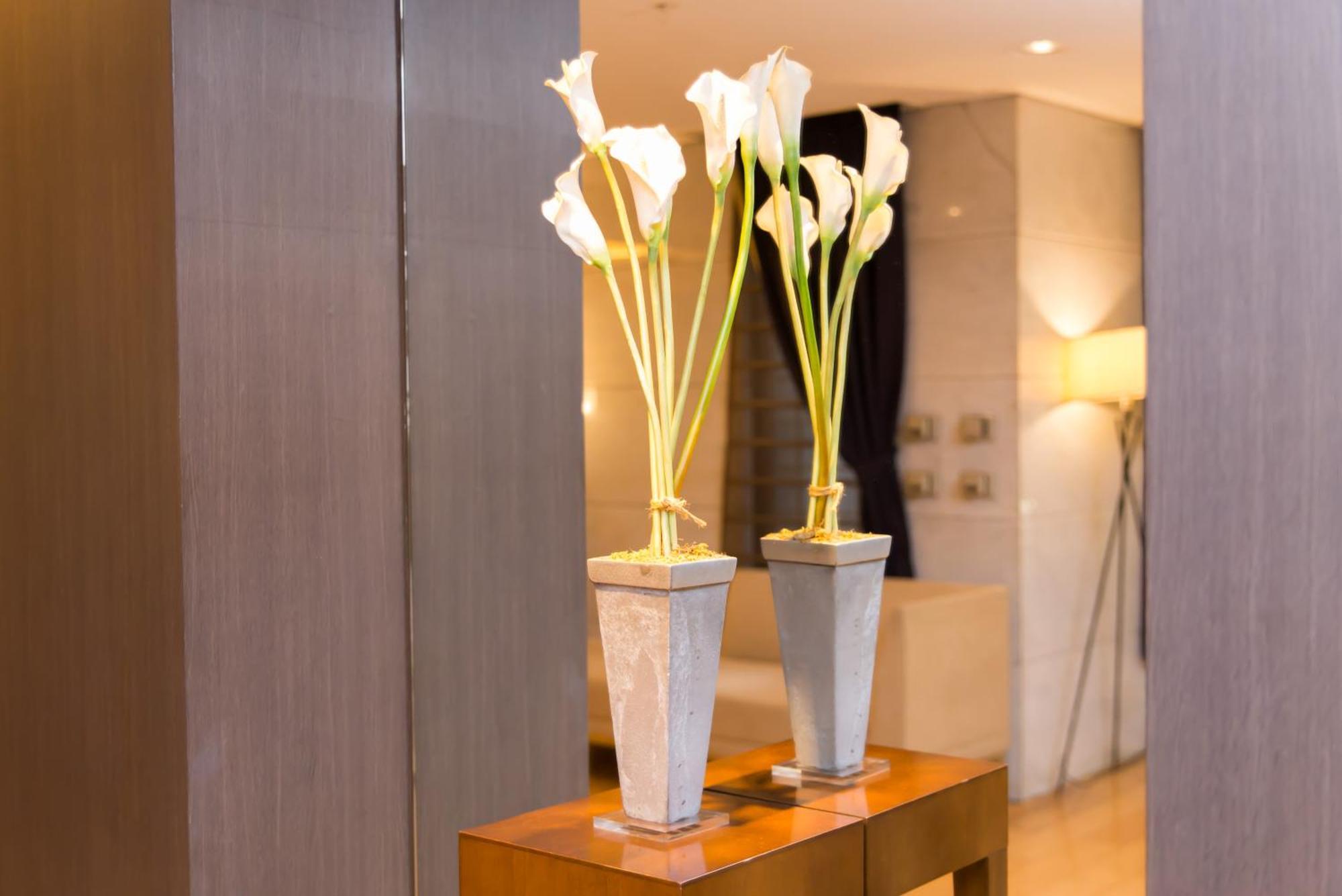 Hotel Il Grande Umeda Осака Экстерьер фото